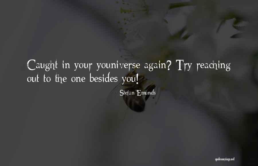 Stefan Emunds Quotes 530887 Stefan Emunds Quotes 530887
