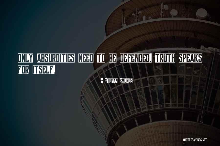 Stefan Emunds Quotes 553073 Stefan Emunds Quotes 553073