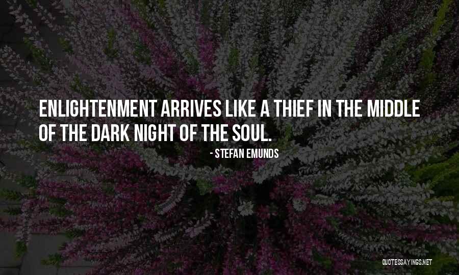 Stefan Emunds Quotes 654067 Stefan Emunds Quotes 654067