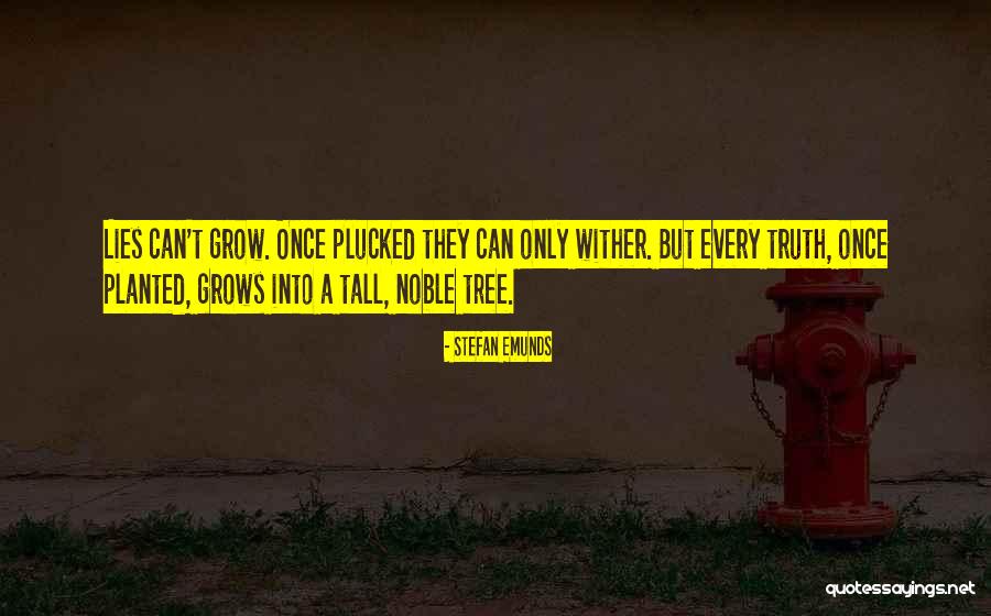 Stefan Emunds Quotes 83422 Stefan Emunds Quotes 83422
