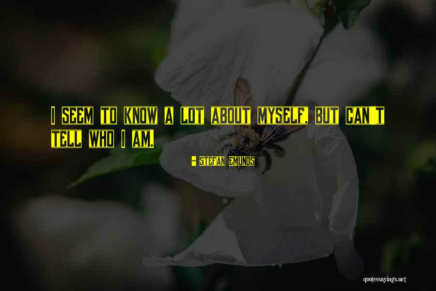 Stefan Emunds Quotes 847426 Stefan Emunds Quotes 847426