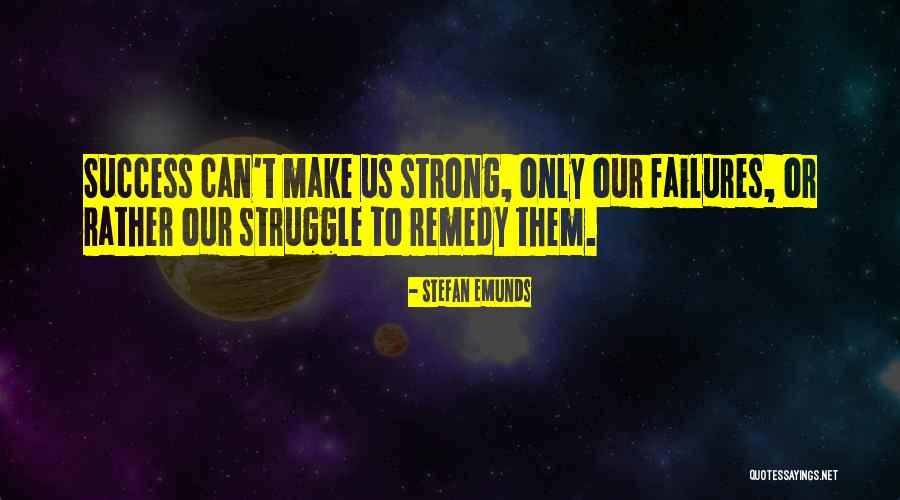 Stefan Emunds Quotes 908406 Stefan Emunds Quotes 908406