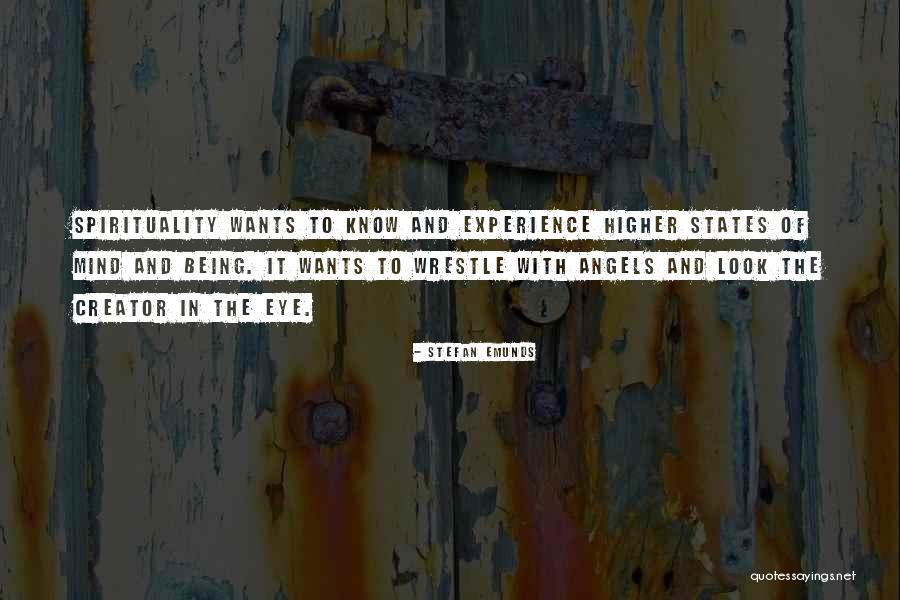 Stefan Emunds Quotes 909847 Stefan Emunds Quotes 909847
