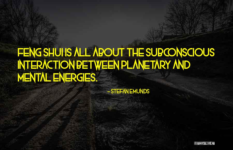 Stefan Emunds Quotes 960540 Stefan Emunds Quotes 960540