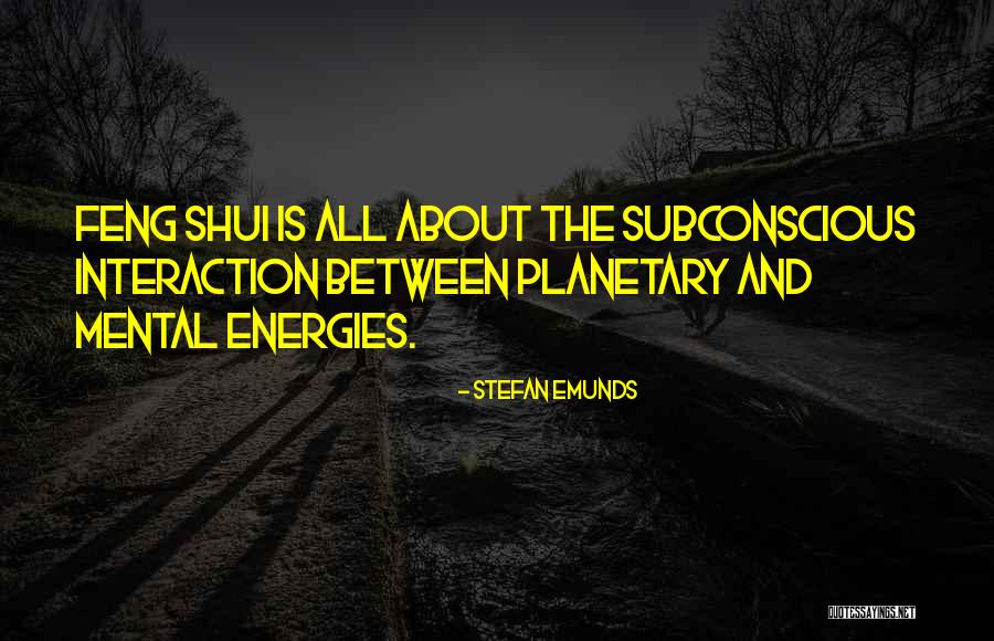 Stefan Emunds Quotes 960540