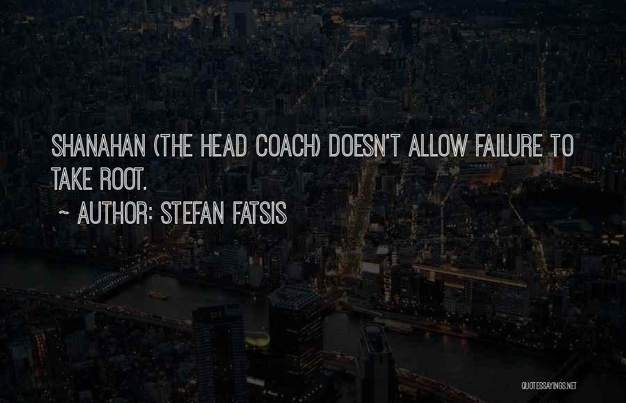Stefan Fatsis Quotes 1436764