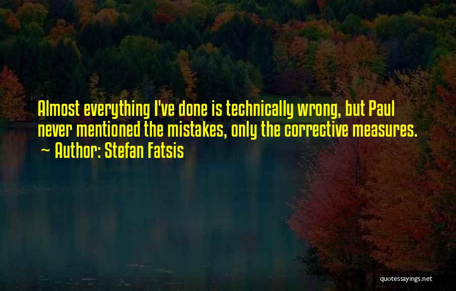 Stefan Fatsis Quotes 589135