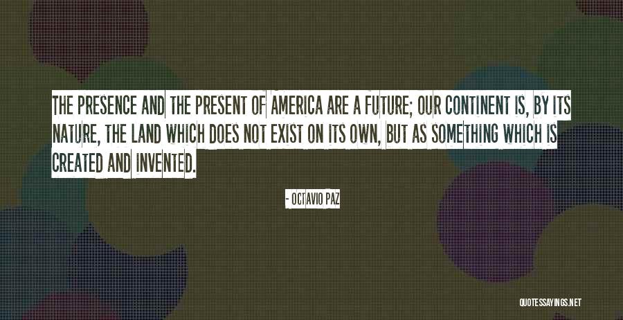Stefan Karl Quotes By Octavio Paz Stefan Karl Quotes By Octavio Paz
