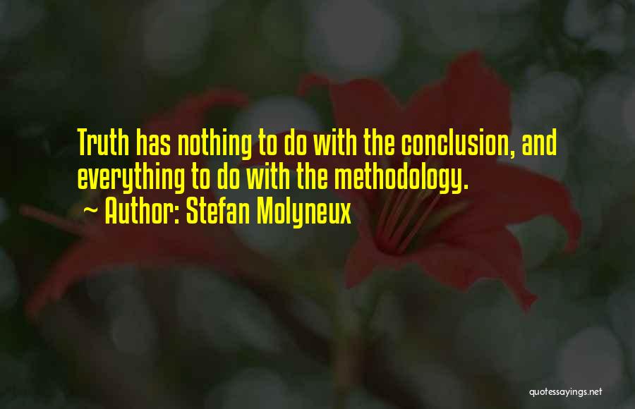 Stefan Molyneux Quotes 171117