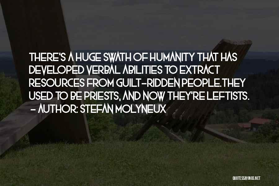 Stefan Molyneux Quotes 1930560