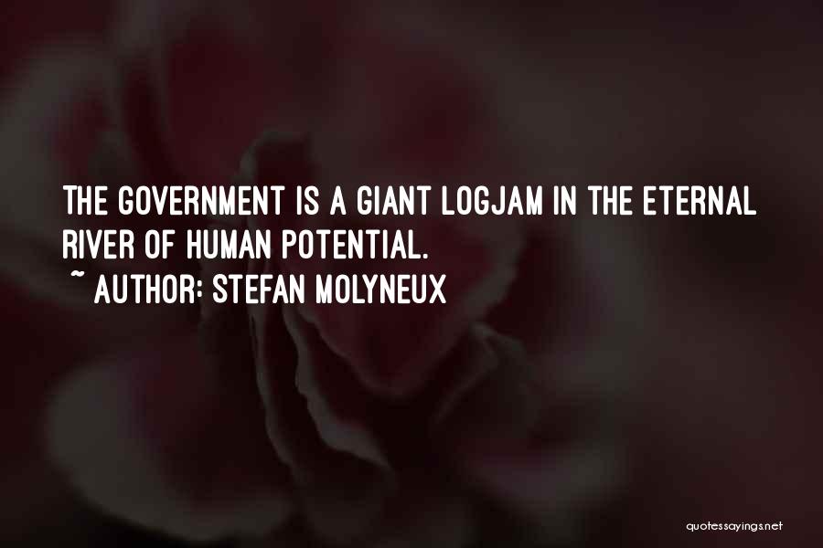 Stefan Molyneux Quotes 464964