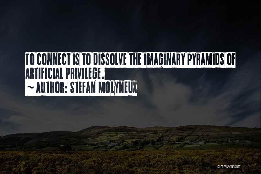 Stefan Molyneux Quotes 668986