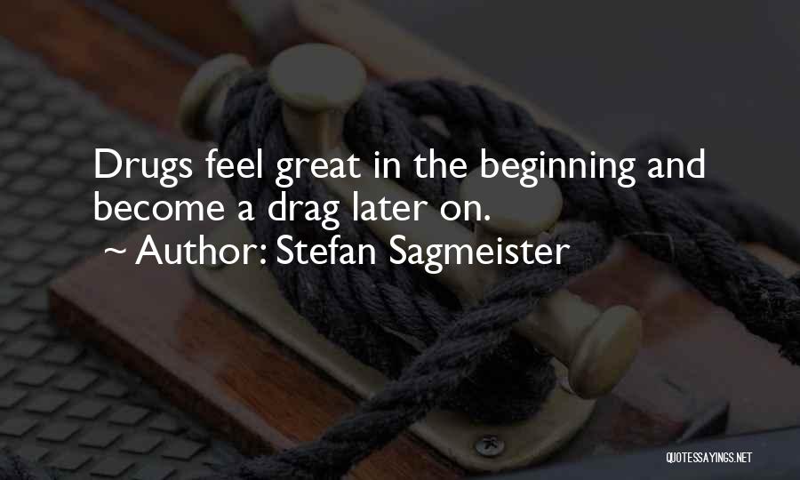Stefan Sagmeister Quotes 2088670