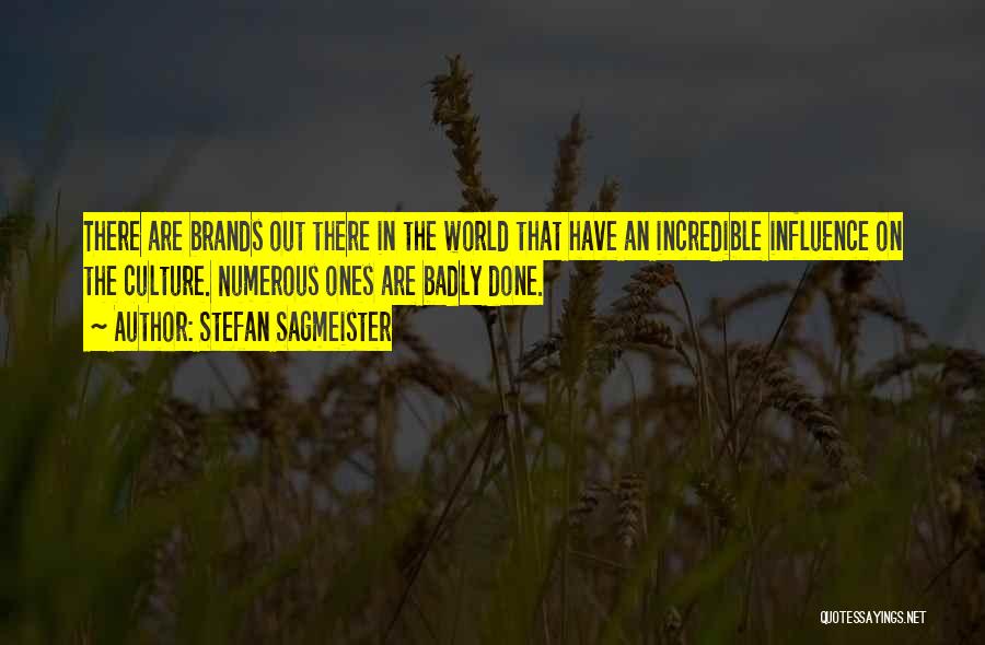 Stefan Sagmeister Quotes 2194907