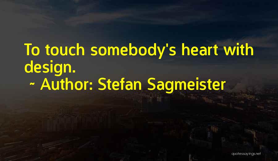 Stefan Sagmeister Quotes 766405