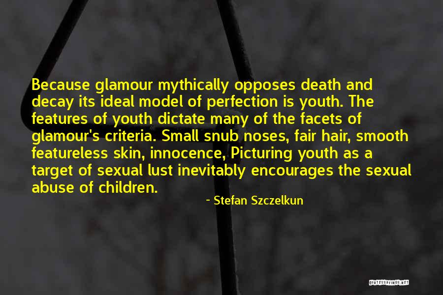 Stefan Szczelkun Quotes 1382818 Stefan Szczelkun Quotes 1382818