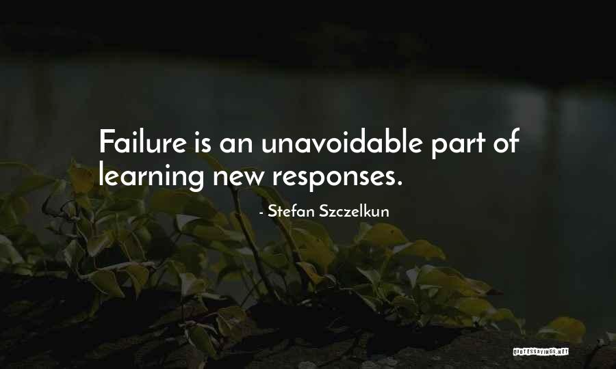 Stefan Szczelkun Quotes 1515613 Stefan Szczelkun Quotes 1515613