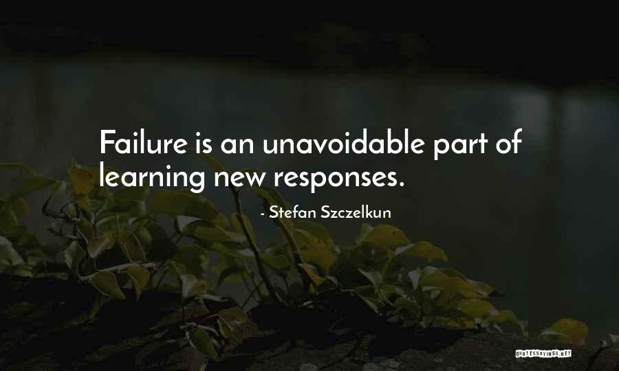 Stefan Szczelkun Quotes 1515613