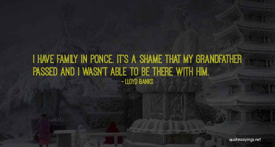 Stefana Jelacic Quotes By Lloyd Banks Stefana Jelacic Quotes By Lloyd Banks