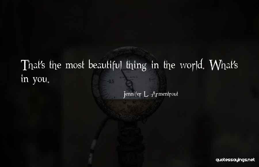 Stefana Muller Quotes By Jennifer L. Armentrout Stefana Muller Quotes By Jennifer L. Armentrout