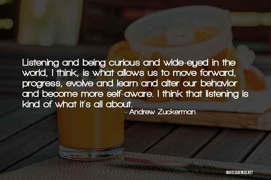 Stefanacci Doll Quotes By Andrew Zuckerman Stefanacci Doll Quotes By Andrew Zuckerman