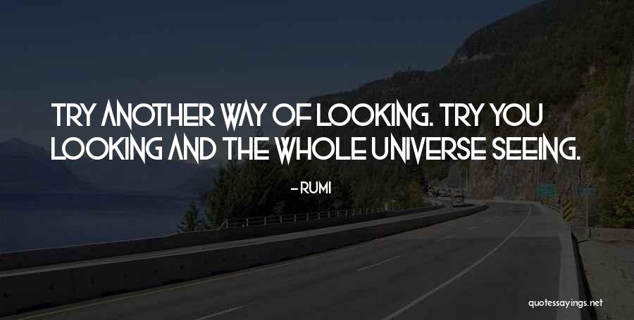 Stefanaki Distribuitor Quotes By Rumi Stefanaki Distribuitor Quotes By Rumi