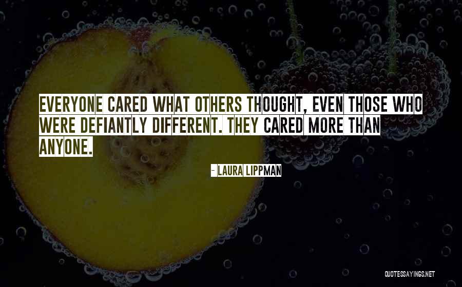 Stefanakis Ninja Quotes By Laura Lippman Stefanakis Ninja Quotes By Laura Lippman