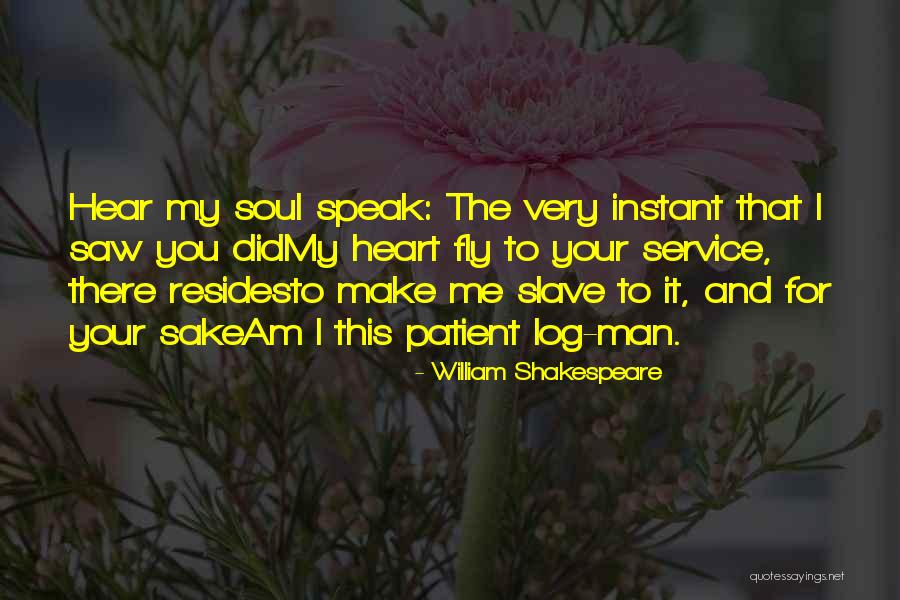 Stefanakis Ninja Quotes By William Shakespeare Stefanakis Ninja Quotes By William Shakespeare