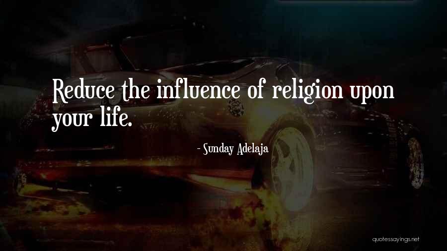 Stefanchik Quotes By Sunday Adelaja Stefanchik Quotes By Sunday Adelaja
