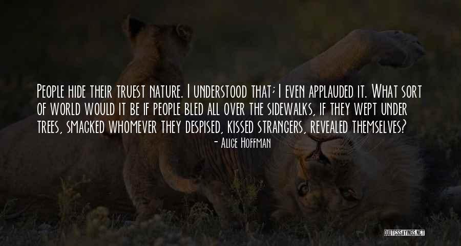 Stefanec A Syn Quotes By Alice Hoffman Stefanec A Syn Quotes By Alice Hoffman