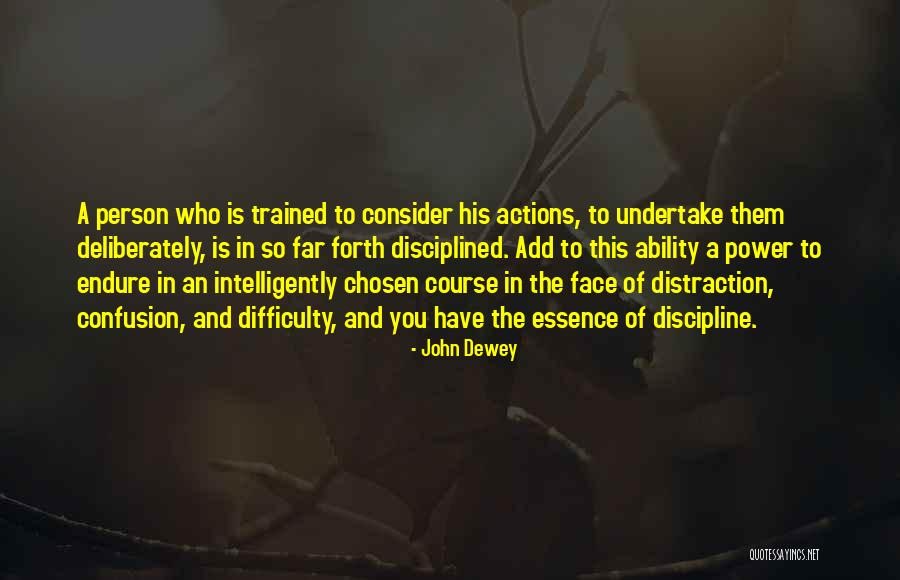 Stefanec A Syn Quotes By John Dewey Stefanec A Syn Quotes By John Dewey