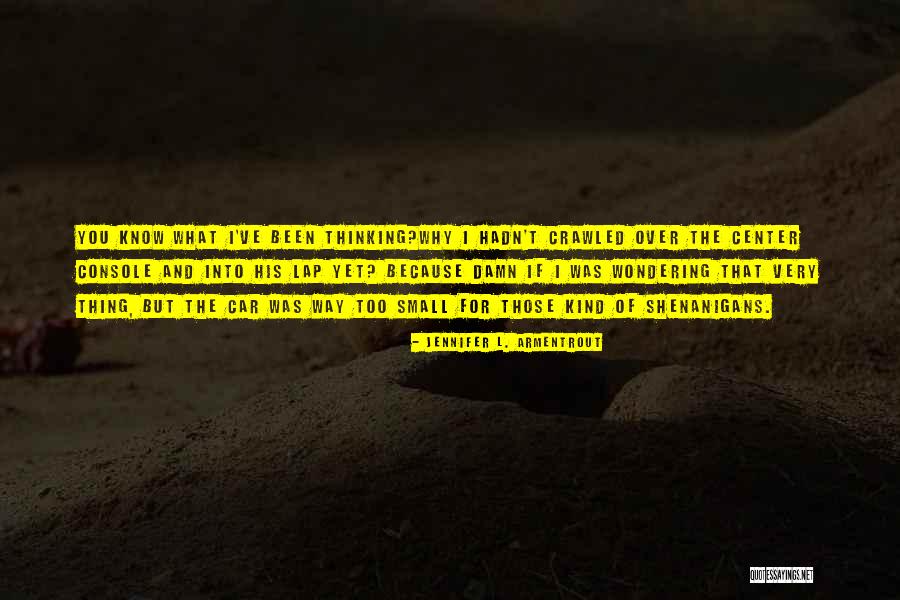 Stefanecs Barber Quotes By Jennifer L. Armentrout Stefanecs Barber Quotes By Jennifer L. Armentrout