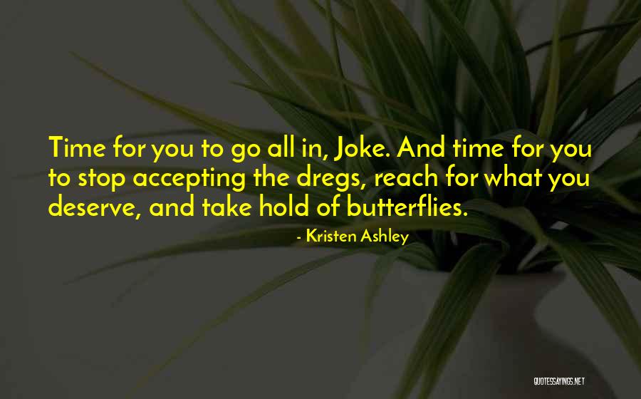 Stefanecs Barber Quotes By Kristen Ashley Stefanecs Barber Quotes By Kristen Ashley