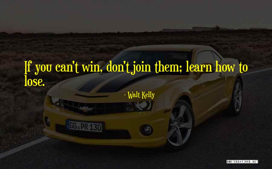 Stefanee Alcantar Quotes By Walt Kelly Stefanee Alcantar Quotes By Walt Kelly