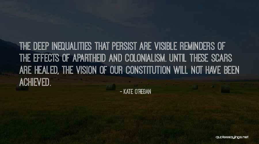 Stefanescu Fotbalist Quotes By Kate O'Regan Stefanescu Fotbalist Quotes By Kate O'Regan