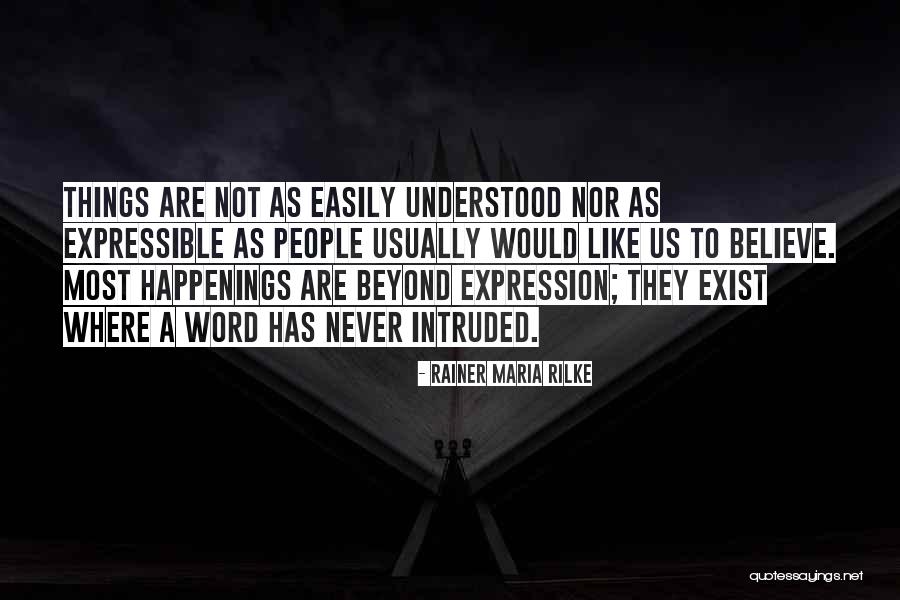 Stefanescu Fotbalist Quotes By Rainer Maria Rilke Stefanescu Fotbalist Quotes By Rainer Maria Rilke