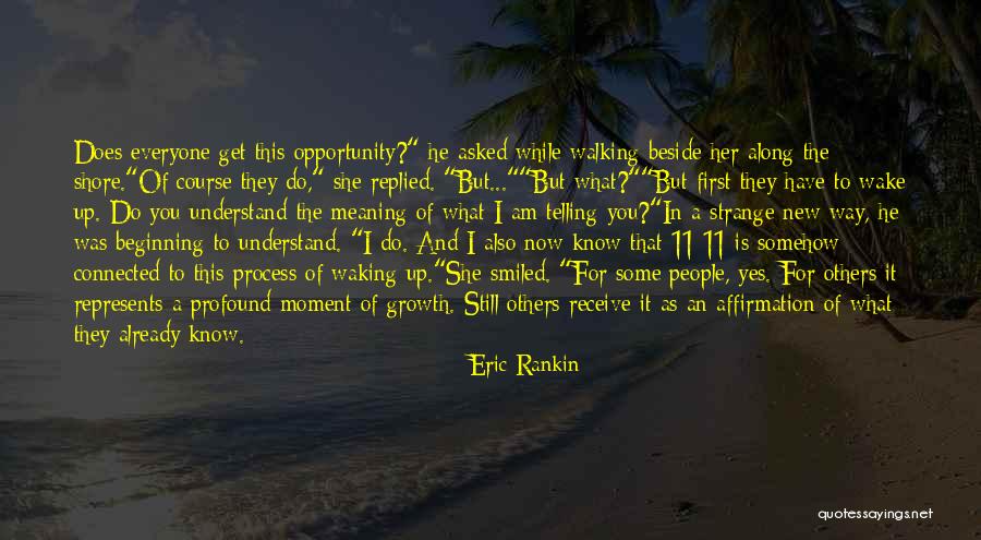 Stefani Stilton Quotes By Eric Rankin Stefani Stilton Quotes By Eric Rankin