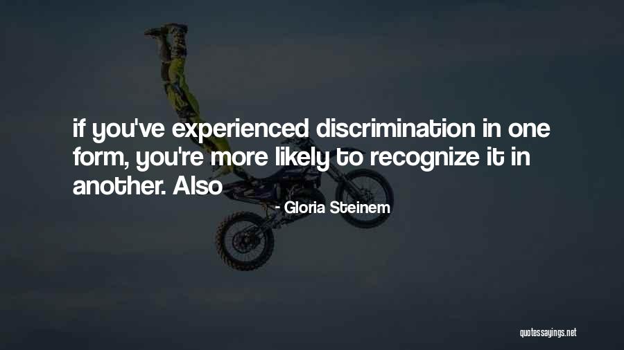 Stefani Stilton Quotes By Gloria Steinem Stefani Stilton Quotes By Gloria Steinem