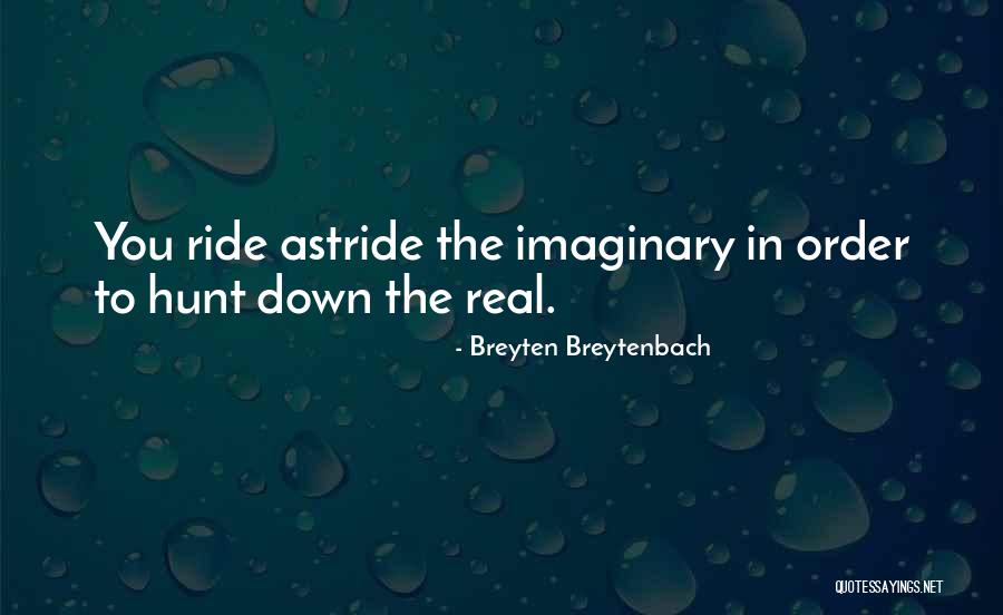 Stefania Casini Quotes By Breyten Breytenbach Stefania Casini Quotes By Breyten Breytenbach