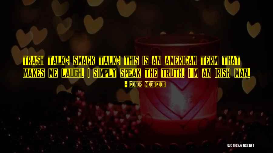 Stefania Mafra Quotes By Conor McGregor Stefania Mafra Quotes By Conor McGregor