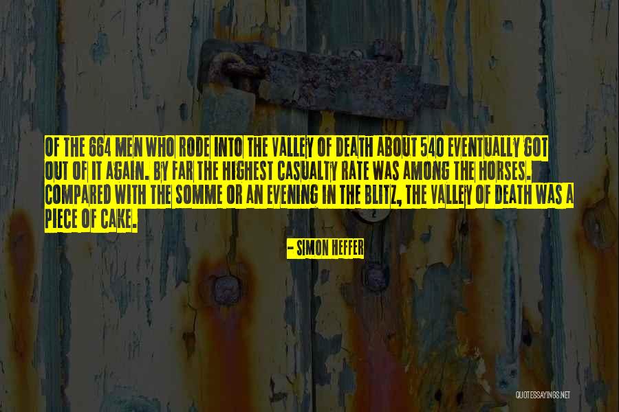 Stefania Mafra Quotes By Simon Heffer Stefania Mafra Quotes By Simon Heffer