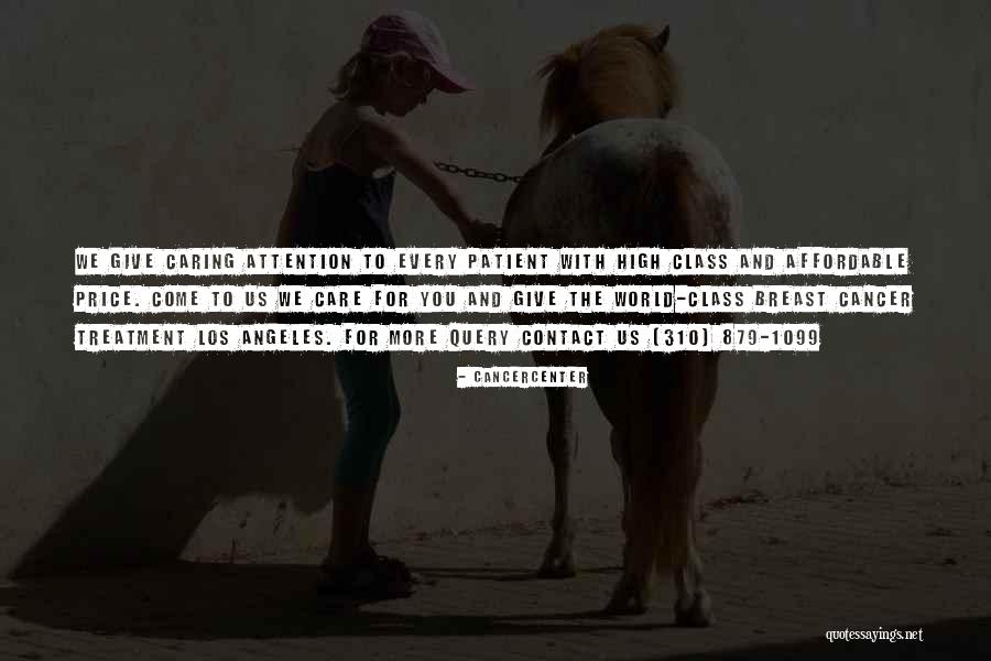 Stefania Owen Quotes By Cancercenter Stefania Owen Quotes By Cancercenter