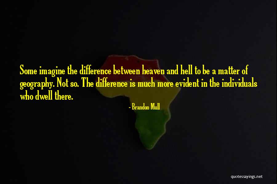 Stefaniak And Company Quotes By Brandon Mull Stefaniak And Company Quotes By Brandon Mull