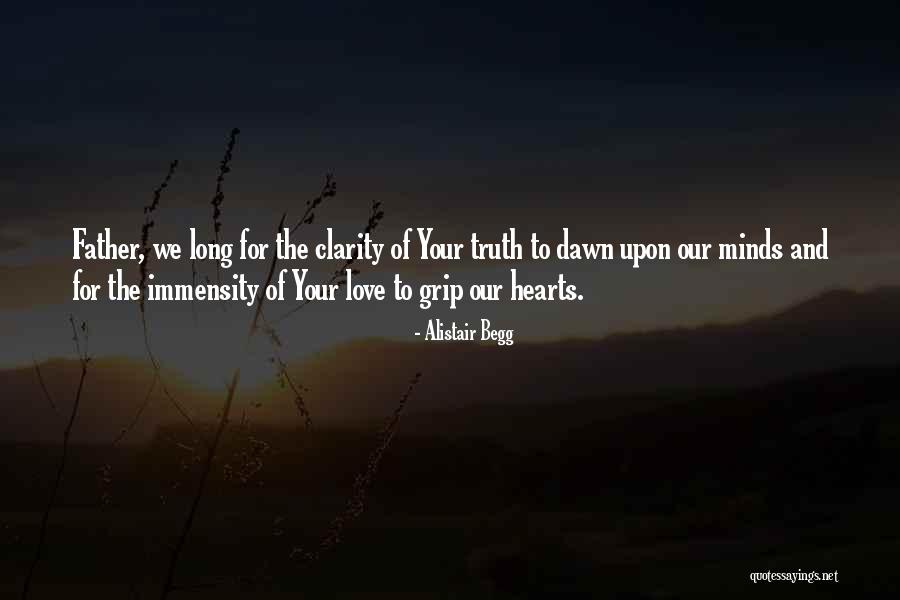 Stefaniak Nfl Quotes By Alistair Begg Stefaniak Nfl Quotes By Alistair Begg