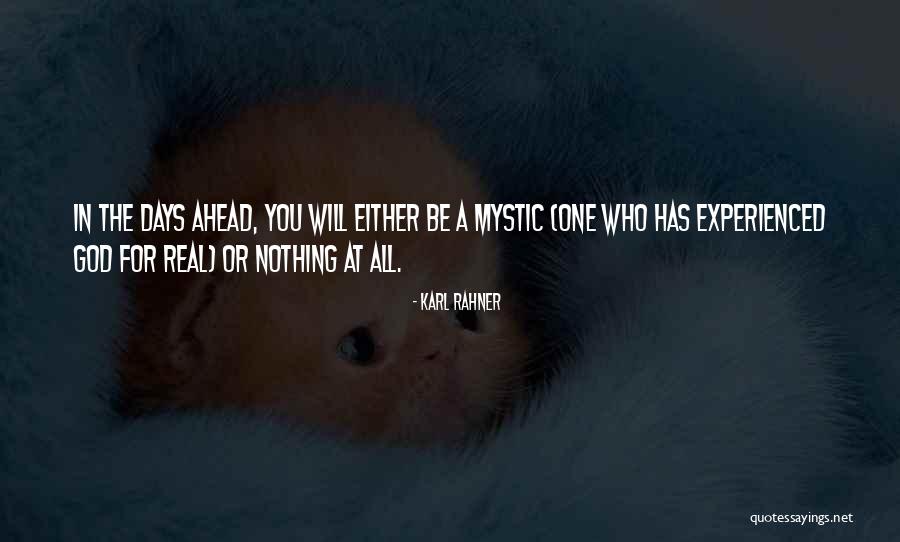 Stefanidi Pole Quotes By Karl Rahner Stefanidi Pole Quotes By Karl Rahner