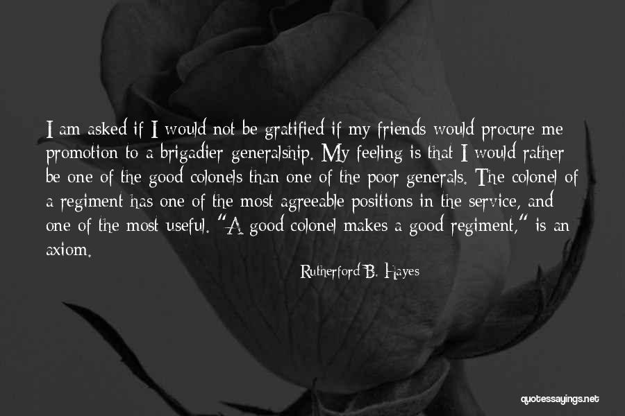 Stefanidi Pole Quotes By Rutherford B. Hayes Stefanidi Pole Quotes By Rutherford B. Hayes