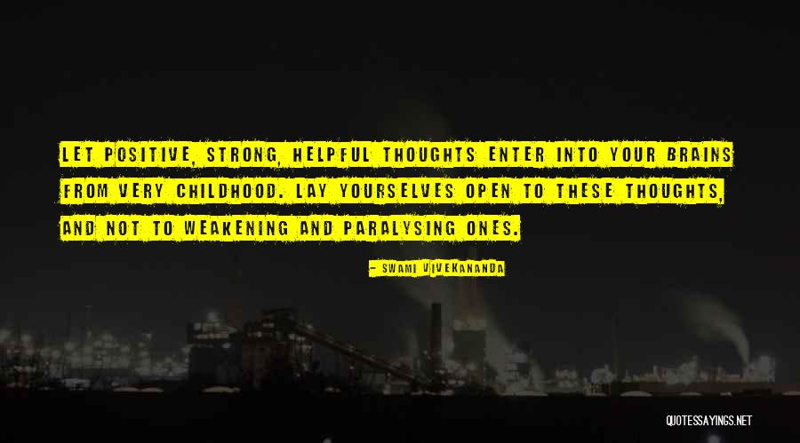 Stefanidi Pole Quotes By Swami Vivekananda Stefanidi Pole Quotes By Swami Vivekananda