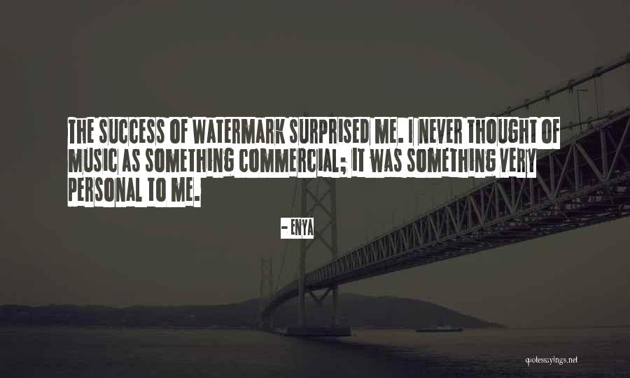 Stefanidis Bros Quotes By Enya Stefanidis Bros Quotes By Enya