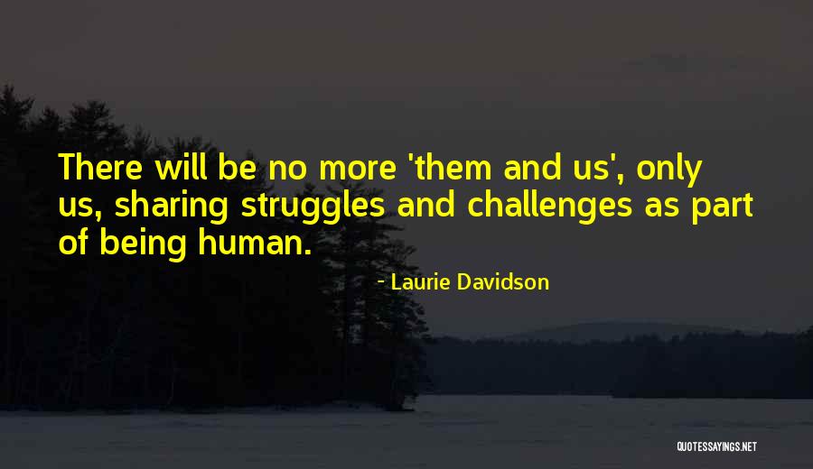 Stefanidis Bros Quotes By Laurie Davidson Stefanidis Bros Quotes By Laurie Davidson