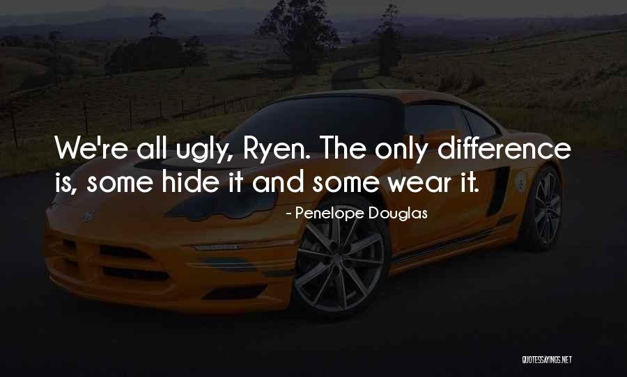 Stefanidis Bros Quotes By Penelope Douglas Stefanidis Bros Quotes By Penelope Douglas
